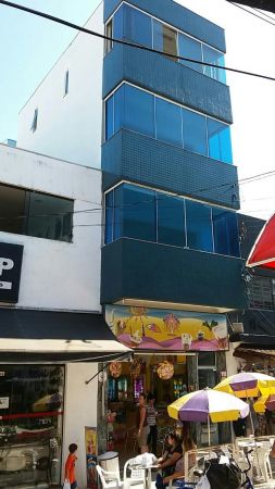 Comercial aluguel Centro Caraguatatuba Comercial aluguel Centro Caraguatatuba